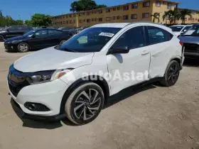 AutoAstat фото 1