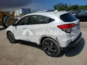 AutoAstat фото 2