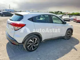AutoAstat фото 3