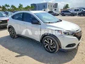 AutoAstat фото 4