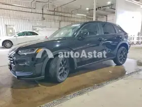 AutoAstat фото 1