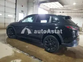AutoAstat фото 2