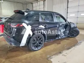 AutoAstat фото 3
