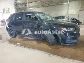 AutoAstat фото 4