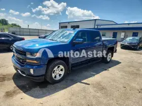 AutoAstat фото 1