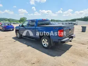 AutoAstat фото 2