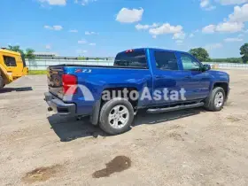 AutoAstat фото 3