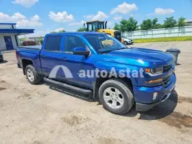 AutoAstat фото 4