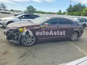 AutoAstat фото 1