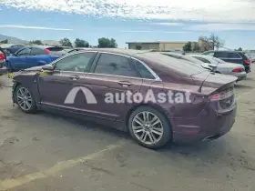 AutoAstat фото 2