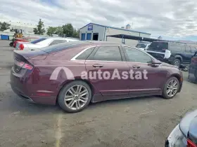 AutoAstat фото 3