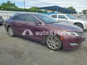 AutoAstat фото 4