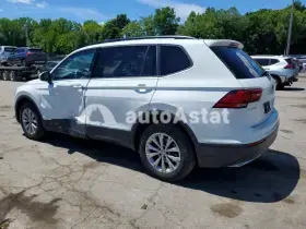 AutoAstat фото 2