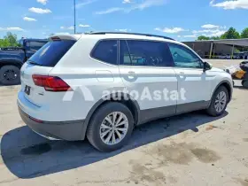 AutoAstat фото 3