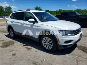 AutoAstat фото 4