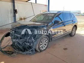 AutoAstat фото 1