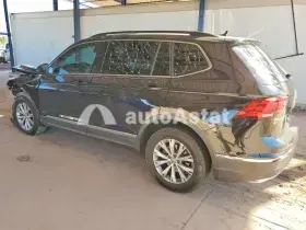 AutoAstat фото 2