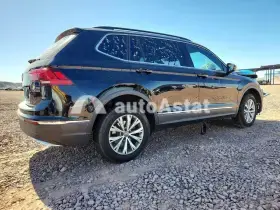 AutoAstat фото 3