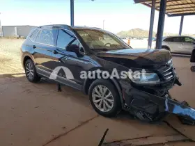 AutoAstat фото 4