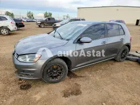 AutoAstat фото 1