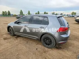 AutoAstat фото 2