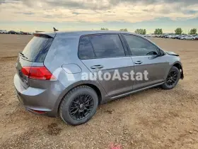 AutoAstat фото 3