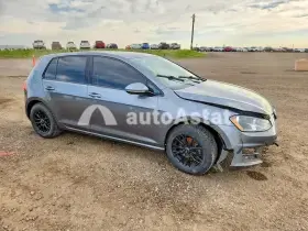 AutoAstat фото 4