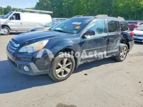 AutoAstat фото 1