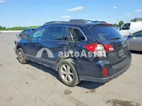 AutoAstat фото 2