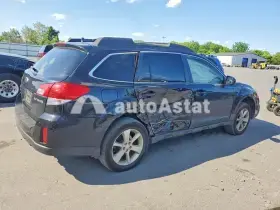 AutoAstat фото 3