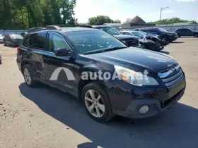 AutoAstat фото 4