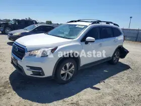AutoAstat фото 1
