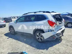 AutoAstat фото 2
