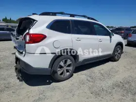 AutoAstat фото 3