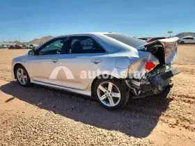 AutoAstat фото 2