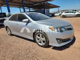 AutoAstat фото 4