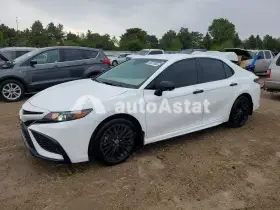 AutoAstat фото 1