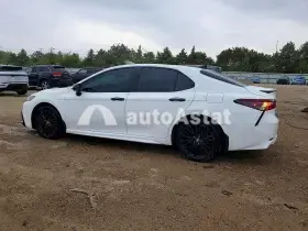 AutoAstat фото 2