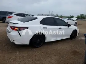 AutoAstat фото 3