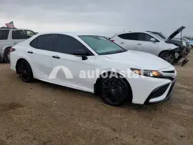 AutoAstat фото 4
