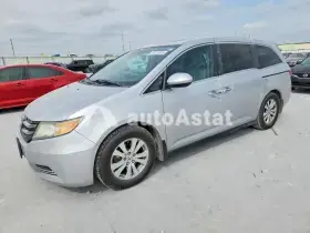 AutoAstat фото 1