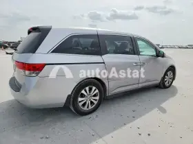 AutoAstat фото 3
