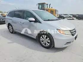 AutoAstat фото 4