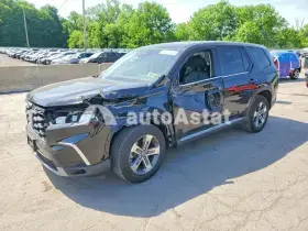 AutoAstat фото 1