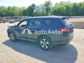 AutoAstat фото 2