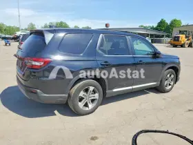 AutoAstat фото 3