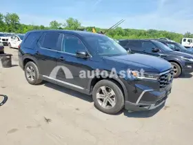 AutoAstat фото 4