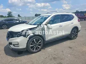 AutoAstat фото 1