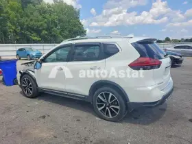 AutoAstat фото 2