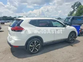 AutoAstat фото 3